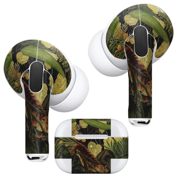 Air Pods Pro p fUCXLV[ Ή airpodspro GA|bhv apple Abv CtH Cz  @G@CXg 003242