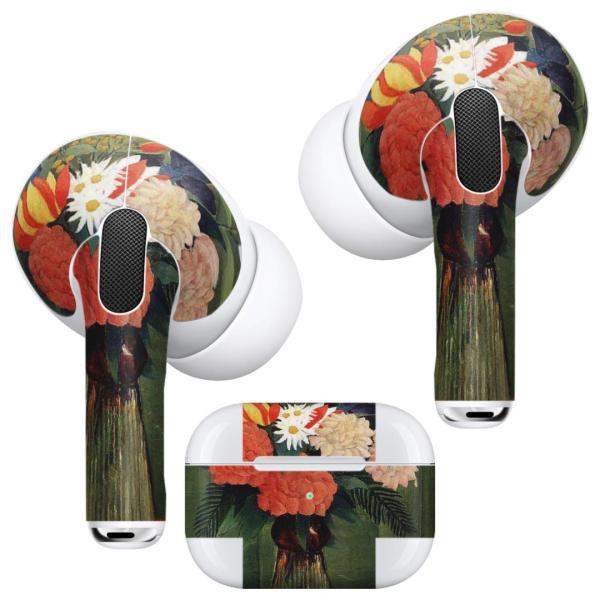 Air Pods Pro p fUCXLV[ Ή airpodspro GA|bhv apple Abv CtH Cz  ԁ@G@CXg 003243