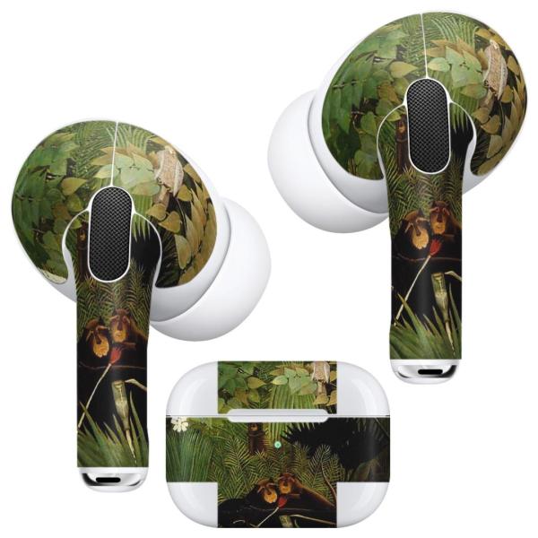 Air Pods Pro p fUCXLV[ Ή airpodspro GA|bhv apple Abv CtH Cz  @G@CXg 003244