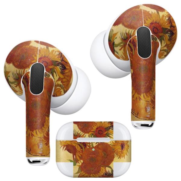 Air Pods Pro p fUCXLV[ Ή airpodspro GA|bhv apple Abv CtH Cz  Ђ܂@G@CXg 003247