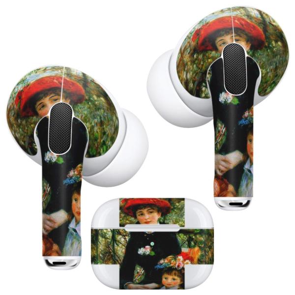 Air Pods Pro p fUCXLV[ Ή airpodspro GA|bhv apple Abv CtH Cz  O@G@CXg 003248