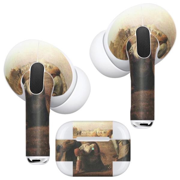 Air Pods Pro p fUCXLV[ Ή airpodspro GA|bhv apple Abv CtH Cz  O@G@CXg 003249