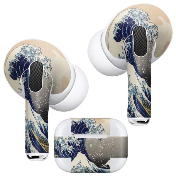 Air Pods Pro p fUCXLV[ Ή airpodspro GA|bhv apple Abv CtH Cz  a@a@C 003250