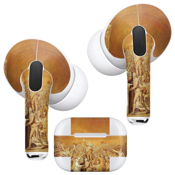 Air Pods Pro p fUCXLV[ Ή airpodspro GA|bhv apple Abv CtH Cz  O@G@CXg 003251