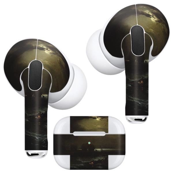 Air Pods Pro p fUCXLV[ Ή airpodspro GA|bhv apple Abv CtH Cz  O@G@CXg 003252