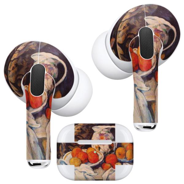 Air Pods Pro p fUCXLV[ Ή airpodspro GA|bhv apple Abv CtH Cz  ʕ@G@CXg 003253