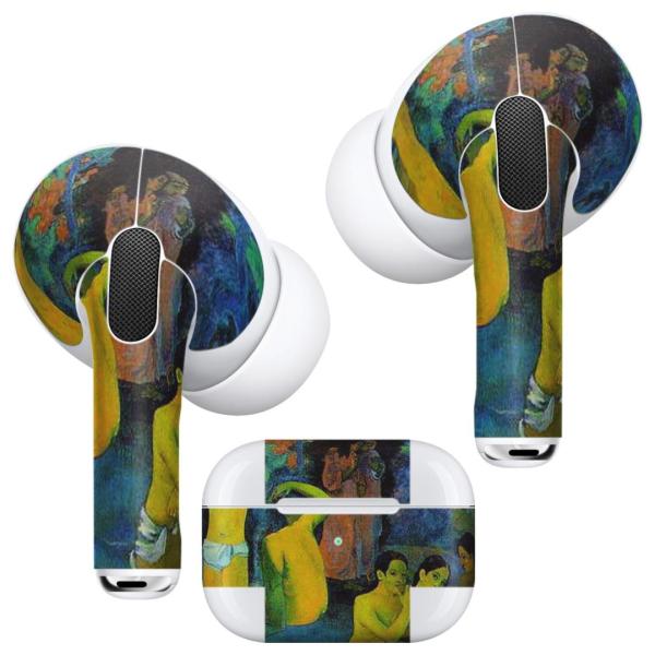 Air Pods Pro p fUCXLV[ Ή airpodspro GA|bhv apple Abv CtH Cz  l@G@CXg 003255