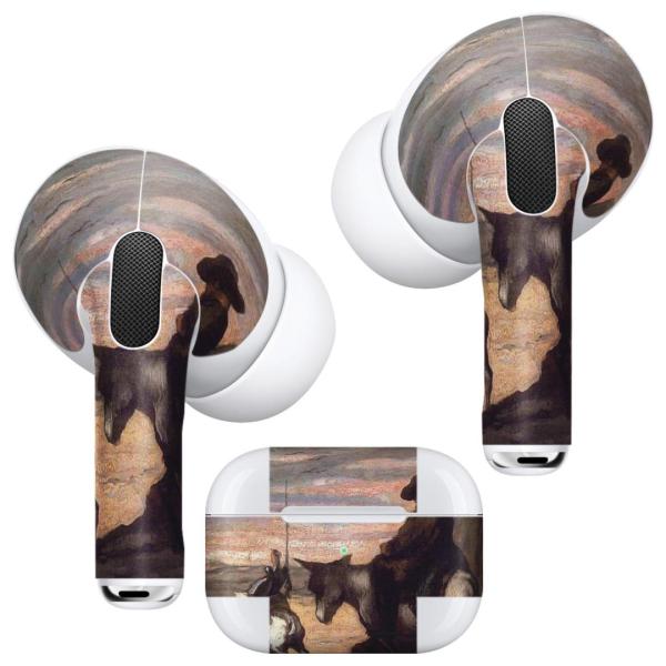 Air Pods Pro p fUCXLV[ Ή airpodspro GA|bhv apple Abv CtH Cz  O@G@CXg 003256