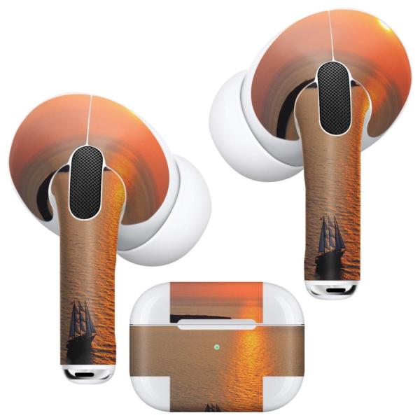 Air Pods Pro p fUCXLV[ Ή airpodspro GA|bhv apple Abv CtH Cz  C@ʐ^@iF@i 003276