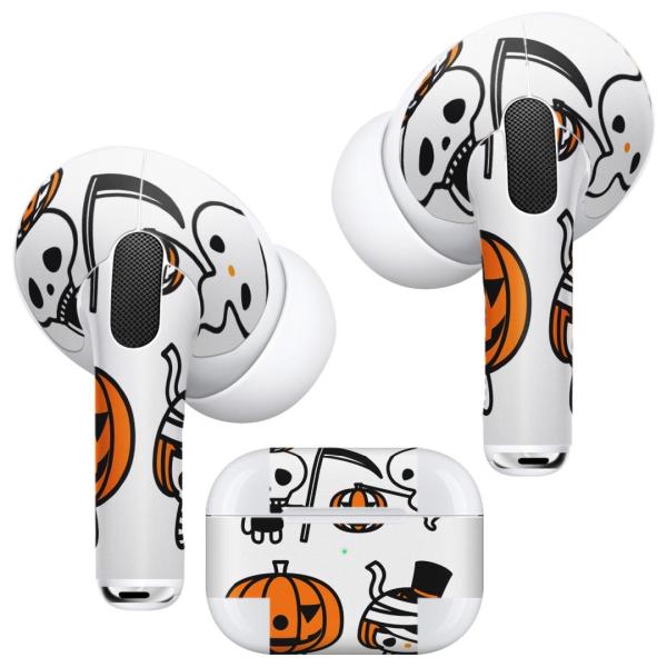 Air Pods Pro ��p �f�U�C���X�L���V�[�� �Ή� airpodspro �G�A�|�b�h�v�� apple �A�b�v�� �C���t�H�� �C���z��  �n���E�B���@�L�����N�^�[ 003307