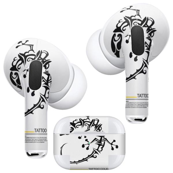 Air Pods Pro p fUCXLV[ Ή airpodspro GA|bhv apple Abv CtH Cz  @CXg@@ 003368