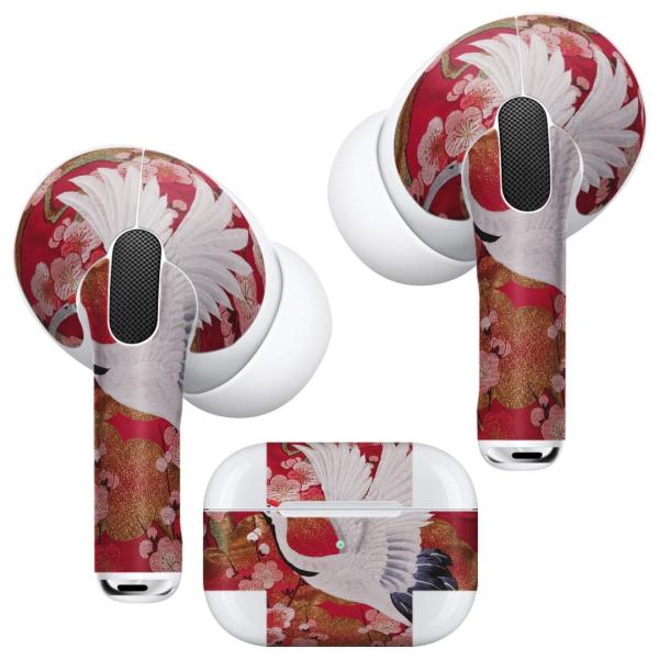 Air Pods Pro p fUCXLV[ Ή airpodspro GA|bhv apple Abv CtH Cz  a@a@ 003394