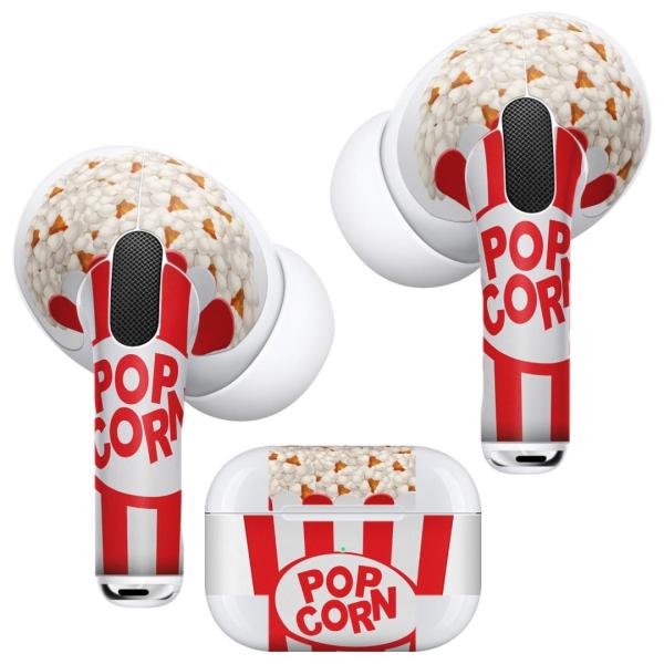 Air Pods Pro ��p �f�U�C���X�L���V�[�� �Ή� airpodspro �G�A�|�b�h�v�� apple �A�b�v�� �C���t�H�� �C���z��  �H�ו��@�V���v���@�ԁ@�� 003406