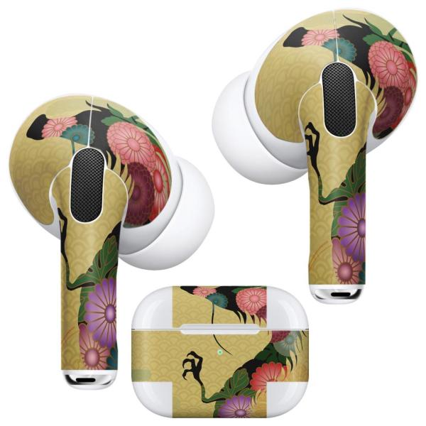 Air Pods Pro p fUCXLV[ Ή airpodspro GA|bhv apple Abv CtH Cz  a@a@ 003415