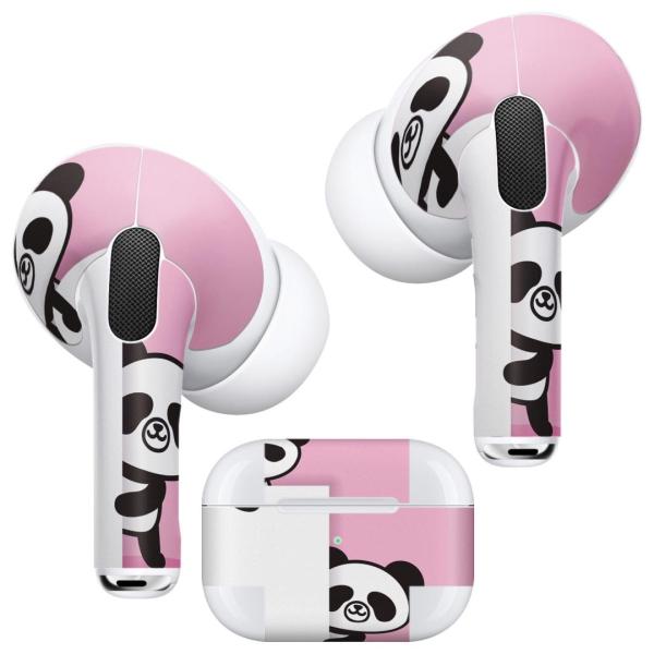 Air Pods Pro ��p �f�U�C���X�L���V�[�� �Ή� airpodspro �G�A�|�b�h�v�� apple �A�b�v�� �C���t�H�� �C���z��  �����@�C���X�g�@�L�����N�^�[ 003437