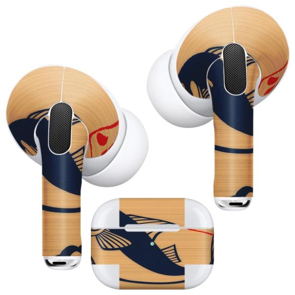 Air Pods Pro p fUCXLV[ Ή airpodspro GA|bhv apple Abv CtH Cz  a@a@ 003444