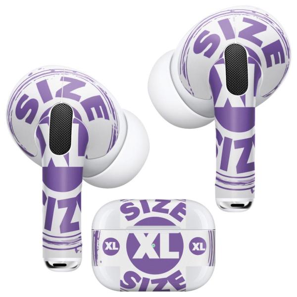 Air Pods Pro p fUCXLV[ Ή airpodspro GA|bhv apple Abv CtH Cz  p@@ 003450