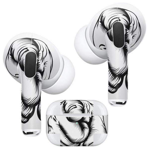 Air Pods Pro p fUCXLV[ Ή airpodspro GA|bhv apple Abv CtH Cz  CXg@@ 003470