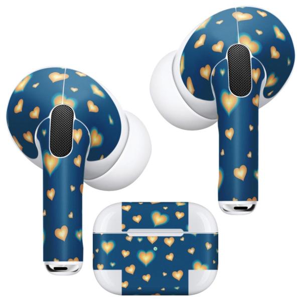 Air Pods Pro p fUCXLV[ Ή airpodspro GA|bhv apple Abv CtH Cz  n[g@͗l@ 003511