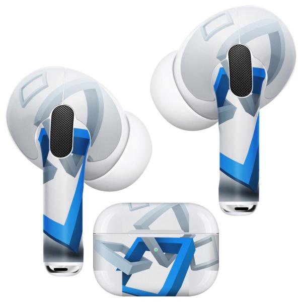 Air Pods Pro ��p �f�U�C���X�L���V�[�� �Ή� airpodspro �G�A�|�b�h�v�� apple �A�b�v�� �C���t�H�� �C���z��  �V���v���@���� 003520