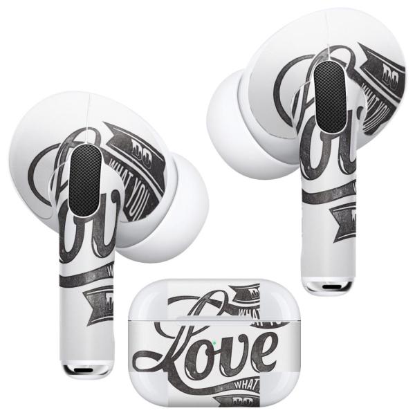 Air Pods Pro p fUCXLV[ Ή airpodspro GA|bhv apple Abv CtH Cz  p@ 003552