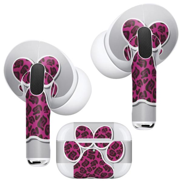 Air Pods Pro ��p �f�U�C���X�L���V�[�� �Ή� airpodspro �G�A�|�b�h�v�� apple �A�b�v�� �C���t�H�� �C���z��  �^���@���^�@�s���N 003574