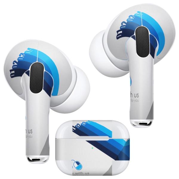 Air Pods Pro p fUCXLV[ Ή airpodspro GA|bhv apple Abv CtH Cz  @Vv@ 003651