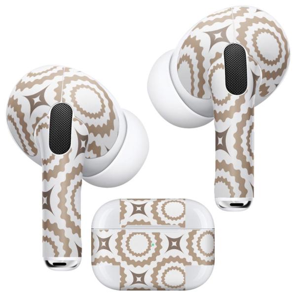 Air Pods Pro ��p �f�U�C���X�L���V�[�� �Ή� airpodspro �G�A�|�b�h�v�� apple �A�b�v�� �C���t�H�� �C���z��  �͗l�@���@�u���E�� 003728