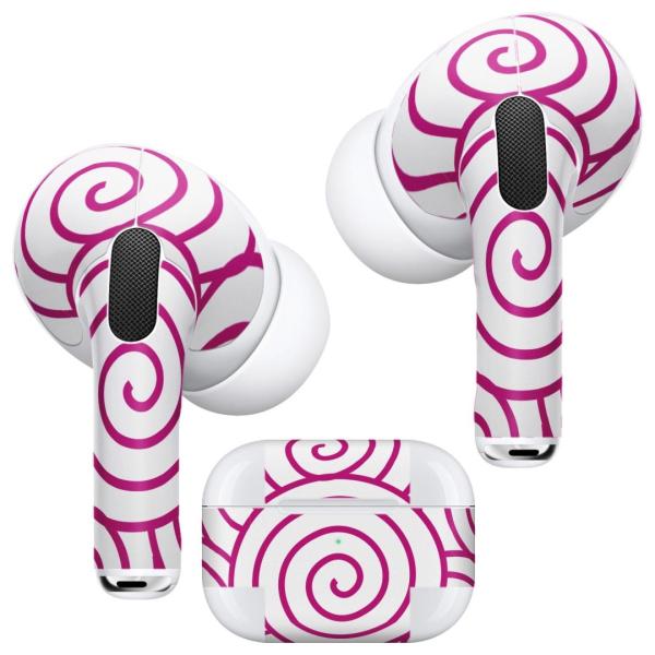 Air Pods Pro p fUCXLV[ Ή airpodspro GA|bhv apple Abv CtH Cz  a@a@ 003729