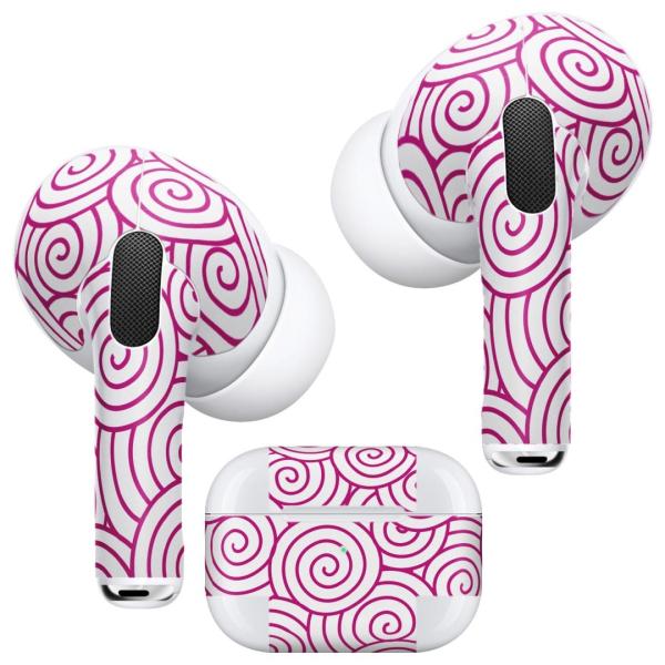 Air Pods Pro p fUCXLV[ Ή airpodspro GA|bhv apple Abv CtH Cz  a@a@ 003730