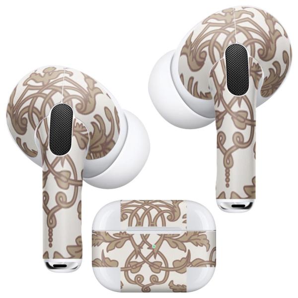 Air Pods Pro ��p �f�U�C���X�L���V�[�� �Ή� airpodspro �G�A�|�b�h�v�� apple �A�b�v�� �C���t�H�� �C���z��  �͗l�@�G���K���g�@�� 003756