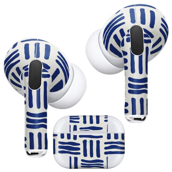 Air Pods Pro p fUCXLV[ Ή airpodspro GA|bhv apple Abv CtH Cz  a@a@ 003765