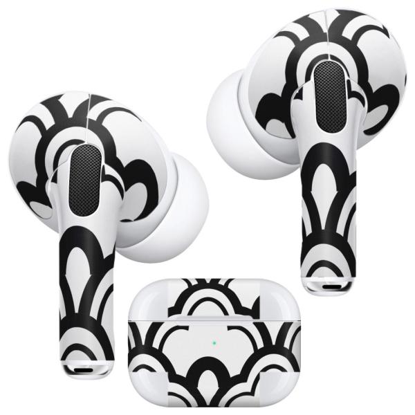 Air Pods Pro p fUCXLV[ Ή airpodspro GA|bhv apple Abv CtH Cz  a@a@@ 003767