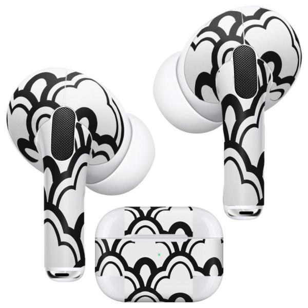 Air Pods Pro p fUCXLV[ Ή airpodspro GA|bhv apple Abv CtH Cz  a@a@@ 003768
