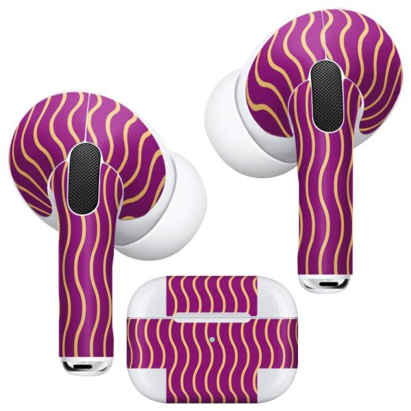 Air Pods Pro p fUCXLV[ Ή airpodspro GA|bhv apple Abv CtH Cz  a@a@ 003769
