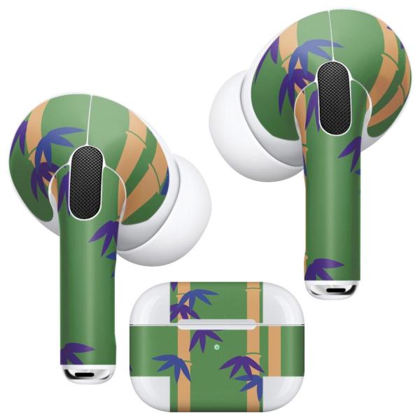 Air Pods Pro p fUCXLV[ Ή airpodspro GA|bhv apple Abv CtH Cz  a@a@| 003807