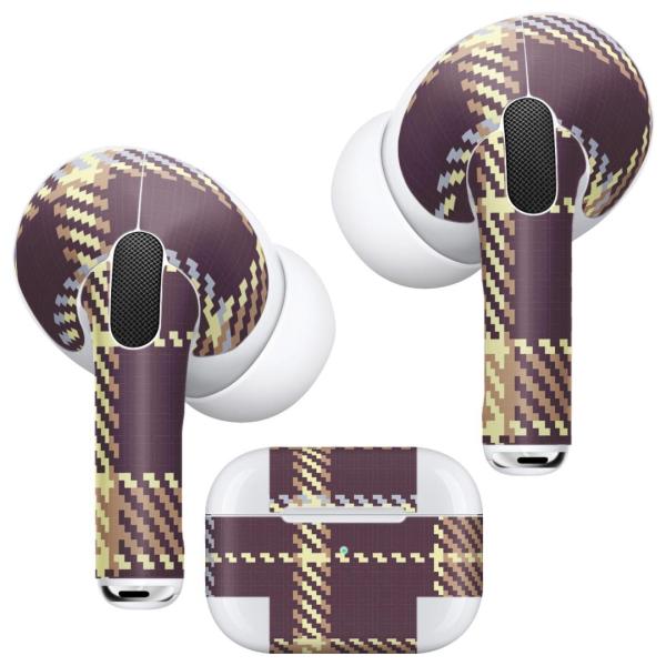 Air Pods Pro p fUCXLV[ Ή airpodspro GA|bhv apple Abv CtH Cz  `FbN@uE@IW 003811