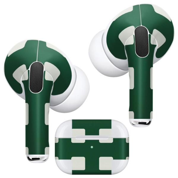 Air Pods Pro p fUCXLV[ Ή airpodspro GA|bhv apple Abv CtH Cz  a@a@ 003813