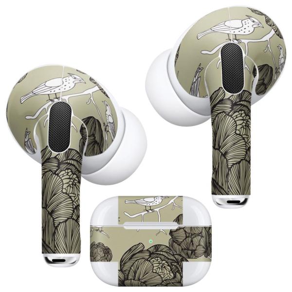 Air Pods Pro ��p �f�U�C���X�L���V�[�� �Ή� airpodspro �G�A�|�b�h�v�� apple �A�b�v�� �C���t�H�� �C���z��  �ԁ@���@���_�� 003838