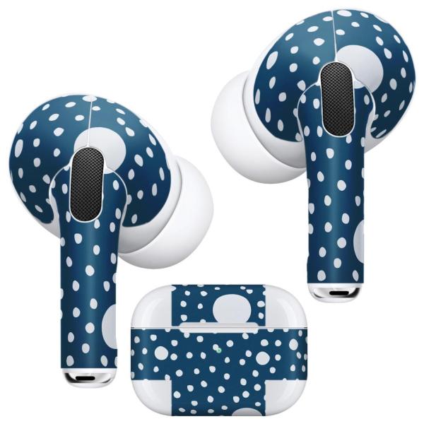 Air Pods Pro p fUCXLV[ Ή airpodspro GA|bhv apple Abv CtH Cz  a@a@ 003841