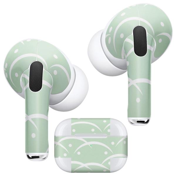 Air Pods Pro p fUCXLV[ Ή airpodspro GA|bhv apple Abv CtH Cz  a@a@ 003842
