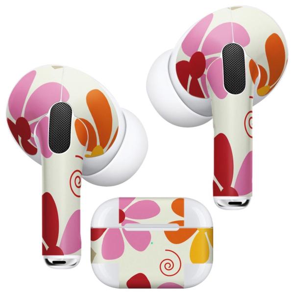 Air Pods Pro p fUCXLV[ Ή airpodspro GA|bhv apple Abv CtH Cz  ԁ@a@a 003872