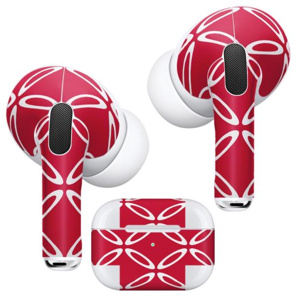 Air Pods Pro p fUCXLV[ Ή airpodspro GA|bhv apple Abv CtH Cz  a@a@ 003878