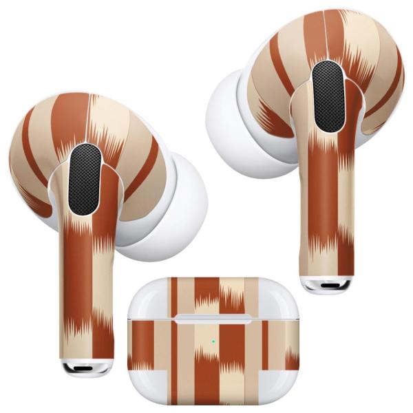 Air Pods Pro p fUCXLV[ Ή airpodspro GA|bhv apple Abv CtH Cz  a@a@IW 003880