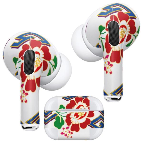 Air Pods Pro p fUCXLV[ Ή airpodspro GA|bhv apple Abv CtH Cz  a@a@ 003881