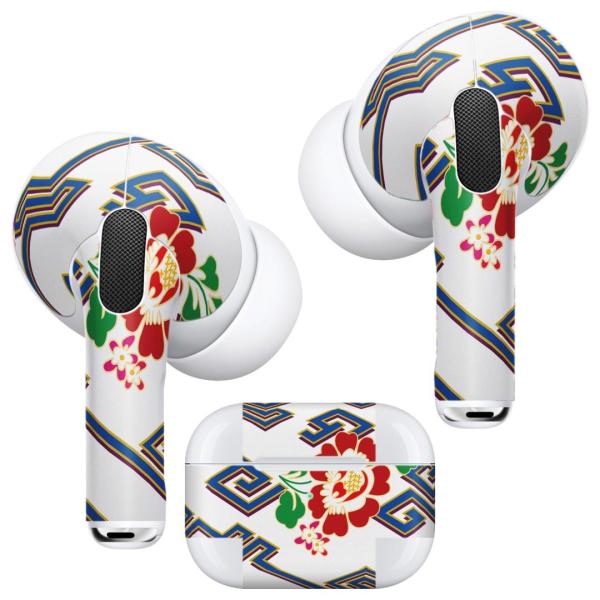 Air Pods Pro p fUCXLV[ Ή airpodspro GA|bhv apple Abv CtH Cz  a@a@ 003882