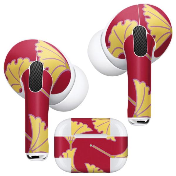 Air Pods Pro p fUCXLV[ Ή airpodspro GA|bhv apple Abv CtH Cz  a@a@C`E 003883