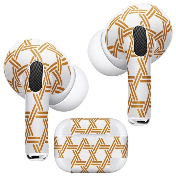 Air Pods Pro p fUCXLV[ Ή airpodspro GA|bhv apple Abv CtH Cz  a@a@IW 003889