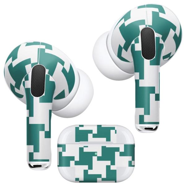 Air Pods Pro p fUCXLV[ Ή airpodspro GA|bhv apple Abv CtH Cz  a@a@ 003922