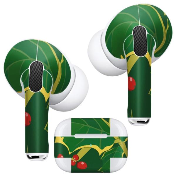 Air Pods Pro p fUCXLV[ Ή airpodspro GA|bhv apple Abv CtH Cz  A@CXg@ 003951